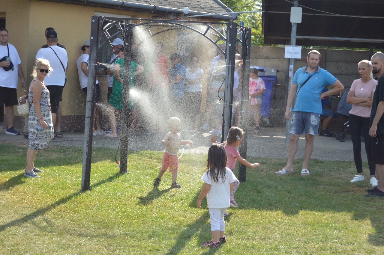 DSC_0174 (1280x851)